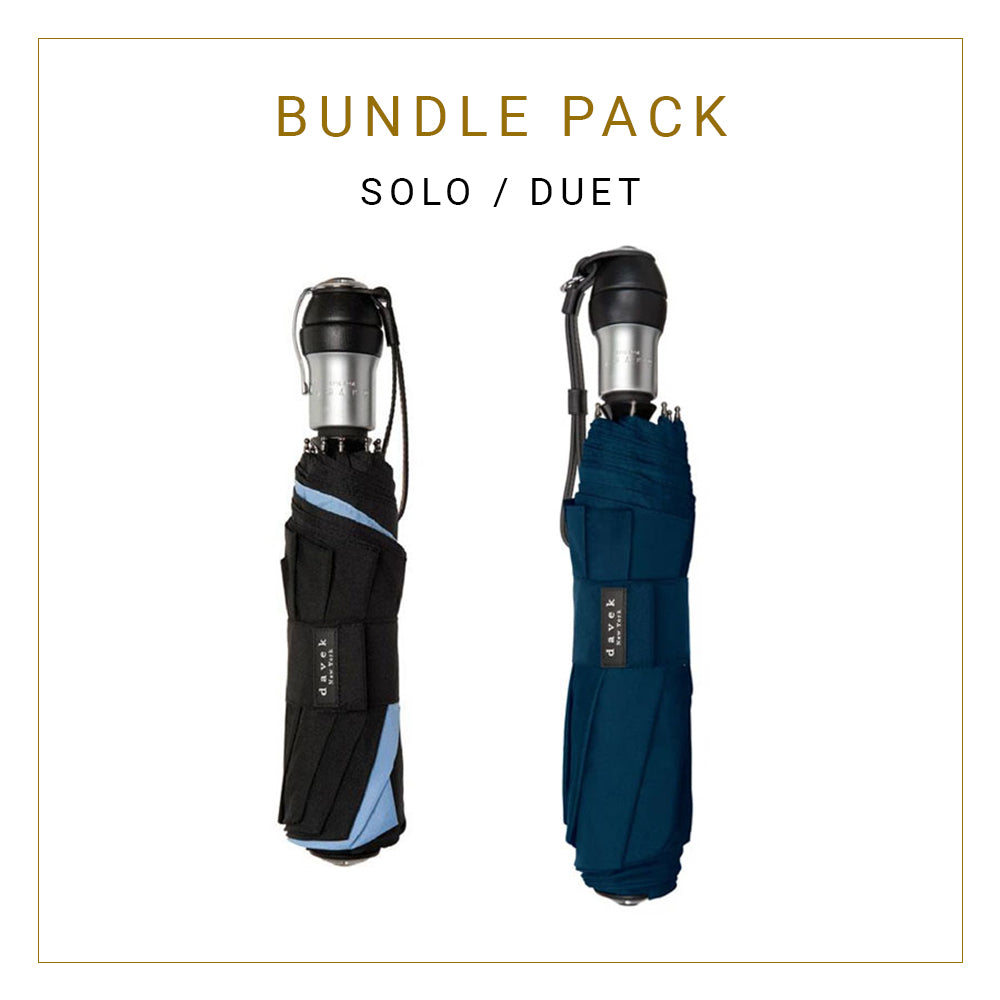 SOLO-DUET_1024x.jpg?v=1761574944