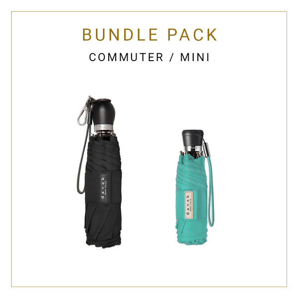 COMMUTER-MINI_grande.jpg?v=