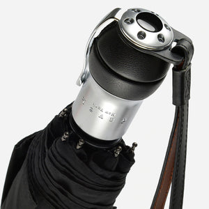 Davek Solo Umbrella | High Quality Umbrella | Wind Resistant Davek Solo Umbrella | High Quality Umbrella | Wind Resistant