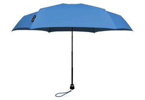 折り畳み傘 THE DAVEK MINI Davek Mini Umbrella | Mini Travel Umbrella | Pocket Size Umbrella