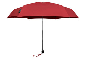 Davek Mini Umbrella | Mini Travel Umbrella | Pocket Size Umbrella