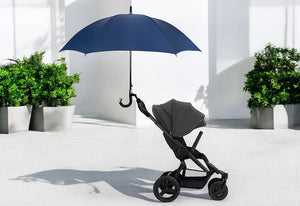 umbrella stroller attachment Umbrella Clamp