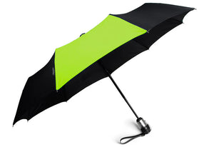 Davek Solo Umbrella | High Quality Umbrella | Wind Resistant Umbrella
