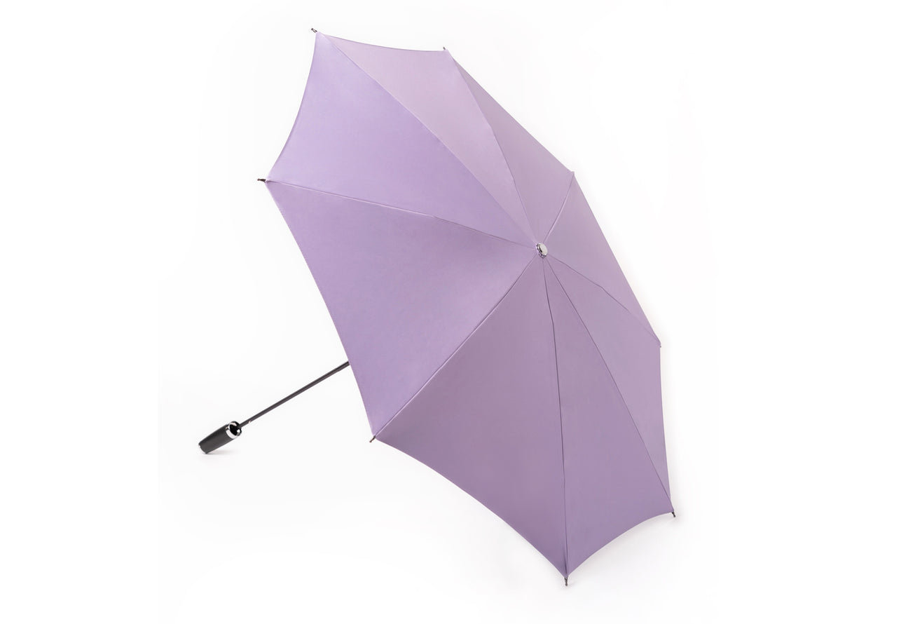 Davek Parasol | Maximum Sun Protection | UPF 50+