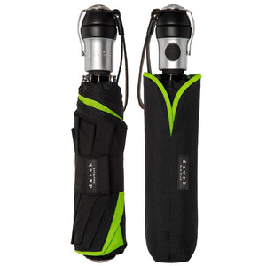 Davek Solo Umbrella | High Quality Umbrella | Wind Resistant Umbrella