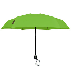 THE DAVEK TRAVELER Green