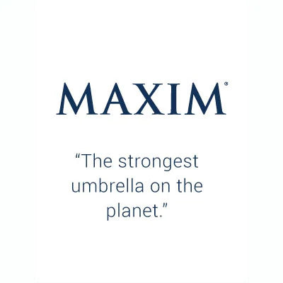 Davek Savile Umbrella | High Quality Umbrella | Luxury Umbrellas Davek Savile Umbrella | High Quality Umbrella | Luxury Umbrellas