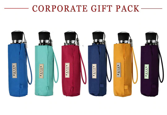 Davek Commuter Umbrella | High Quality Compact Umbrella | Top Umbrella Davek Commuter Umbrella | High Quality Compact Umbrella | Top Umbrella