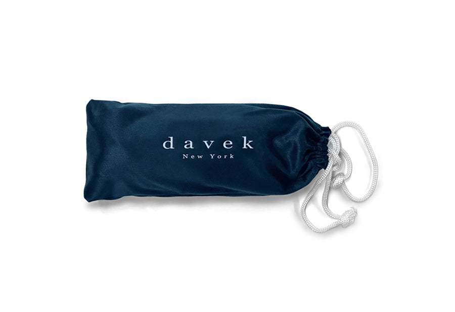 Amazon | ダべック ニューヨーク DAVEK New York 折りたたみ傘