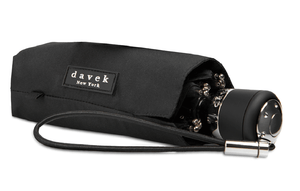Davek Mini Umbrella | Mini Travel Umbrella | Pocket Size Umbrella Davek Mini Umbrella | Mini Travel Umbrella | Pocket Size Umbrella