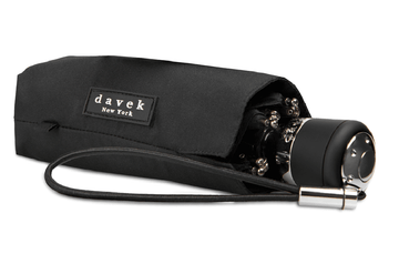 Davek Mini Umbrella | Mini Travel Umbrella | Pocket Size