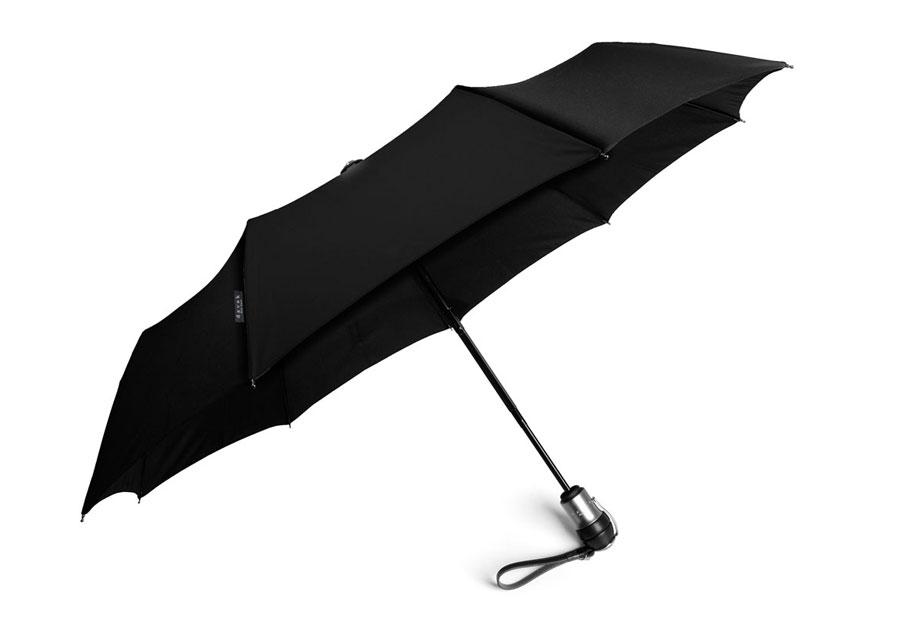 Davek Umbrella