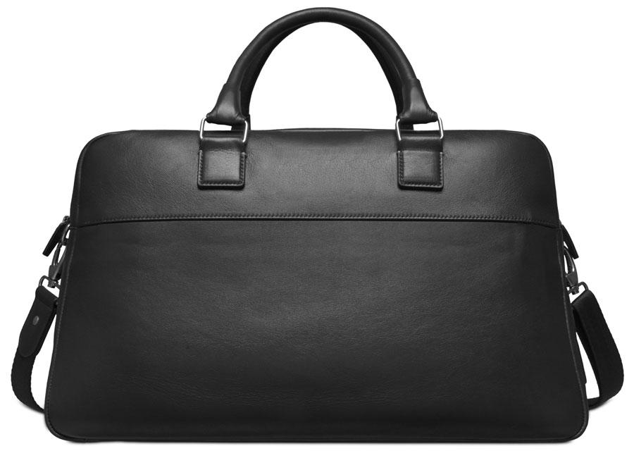 Carry all bag for work Clearance