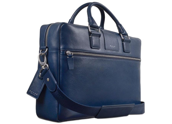 DAVEK DAILY BRIEF - Navy