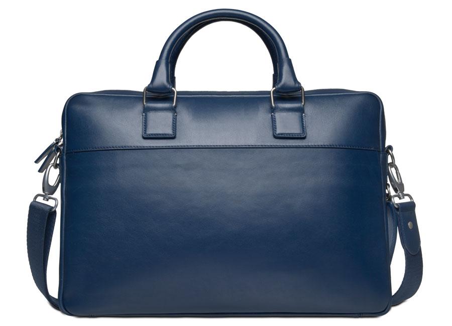 DAVEK DAILY BRIEF - Navy