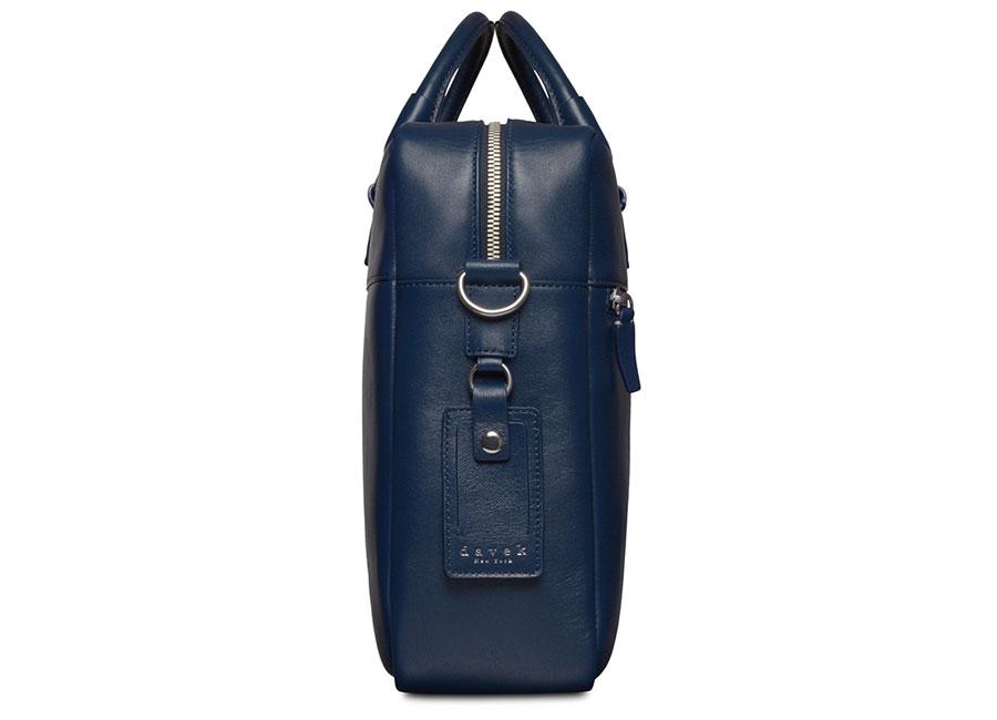 DAVEK DAILY BRIEF - Navy