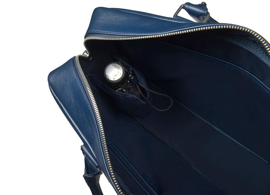 DAVEK DAILY BRIEF - Navy