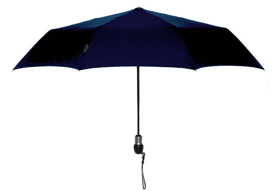Large Folding Umbrella | Large Windproof Umbrella | Best Large Folding Umbrella | Large Windproof Umbrella | Best