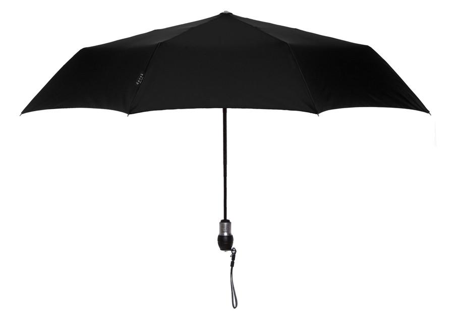 Large Folding Umbrella | Large Windproof Umbrella | Best Large Folding Umbrella | Large Windproof Umbrella | Best