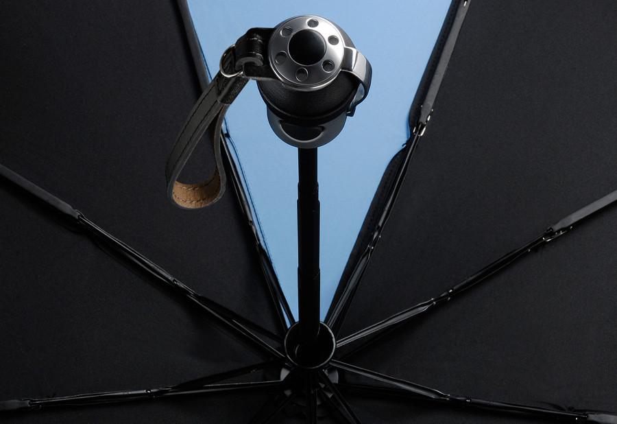 THE DAVEK SOLO - Our best selling model