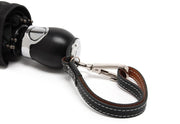 DAVEK 傘　COMMUTER The Davek Commuter Umbrella