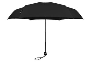 Davek Mini Umbrella | Mini Travel Umbrella | Pocket Size Umbrella