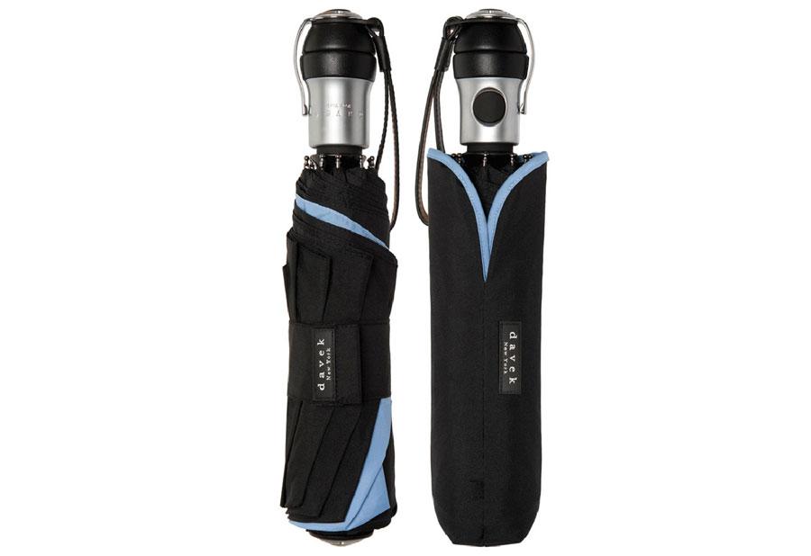 【激安通販 オンラインショップ】日用品 SOLO_BLU_201562b8-1056-437e- 小物