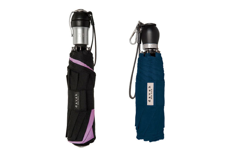 DAVEK 傘　COMMUTER Davek | The Commuter Umbrella