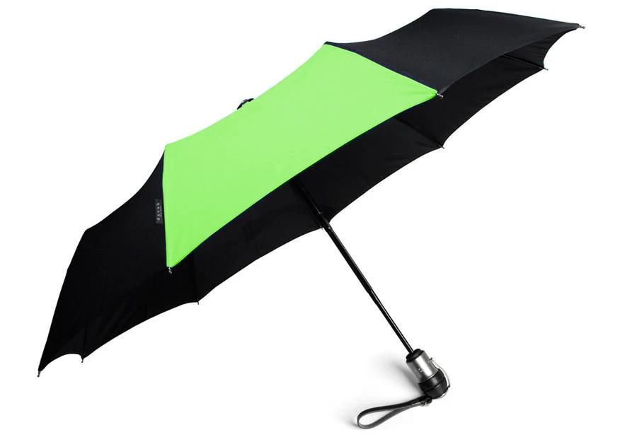 Davek Solo Umbrella | High Quality Umbrella | Wind Resistant Umbrella