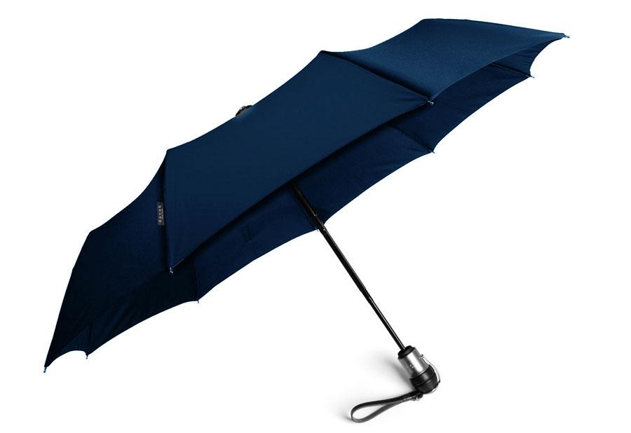 Davek Solo Umbrella | High Quality Umbrella | Wind Resistant Umbrella