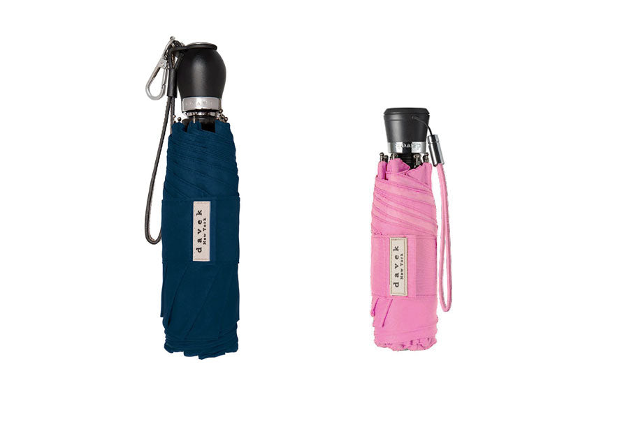 小物 THE DAVEK COMMUTER Davek Commuter Umbrella | High Quality Compact Umbrella