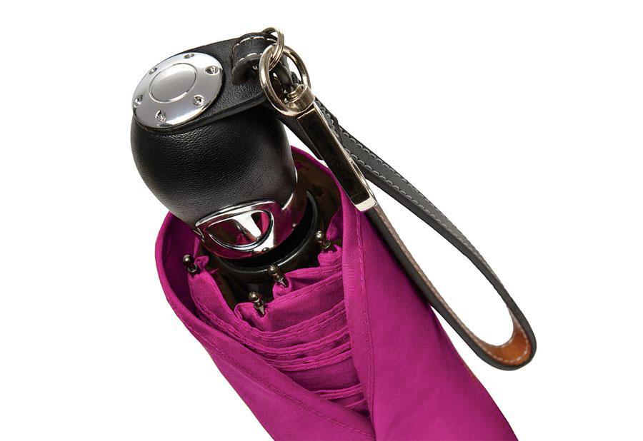 Davek Commuter Umbrella | High Quality Compact Umbrella