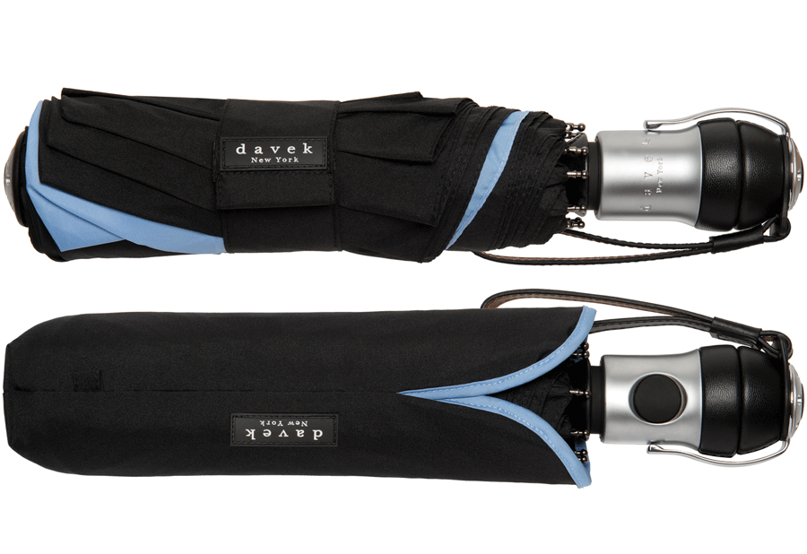 THE DAVEK SOLO - Our best selling model