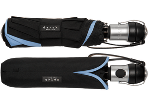 THE DAVEK SOLO - Our best selling model THE DAVEK SOLO - Our best selling model