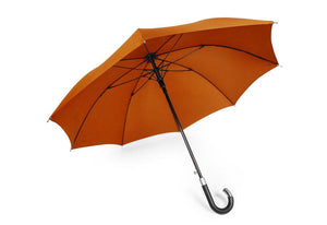 THE DAVEK ELITE - Our classic cane umbrella UMBRELLA Davek Accessories, Inc. 