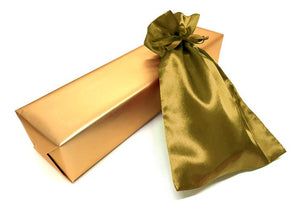 Gift wrap all items Davek Umbrellas 