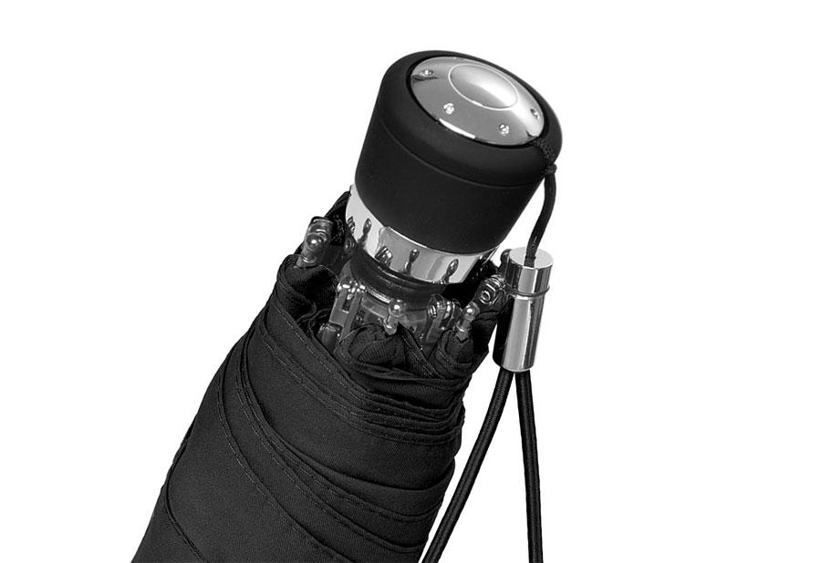 Davek Mini Umbrella | Mini Travel Umbrella | Pocket Size