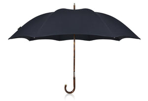 THE DAVEK SAVILE - (GIFT PACK ITEM) UMBRELLA Davek Accessories, Inc. 
